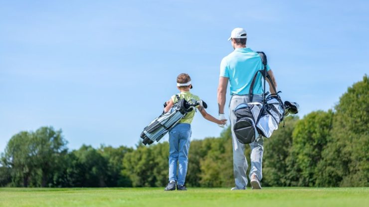 Which Golf Club Set Should You Buy?