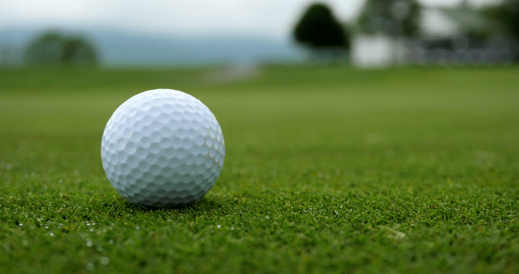 CRAZY Golf Moments (Part 4)