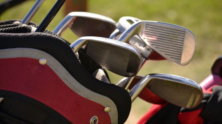 Golf Trip Insurance – Get the Best Coverage For Your Money